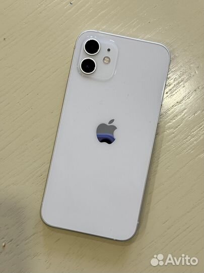 iPhone 12, 128 ГБ