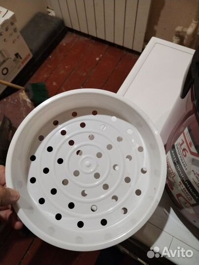 Мультиварка leben 218-015