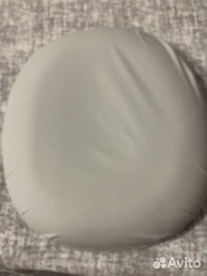 Подушка ортопедическая Trelax