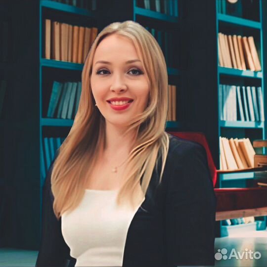 Главный бухгалтер в строительстве