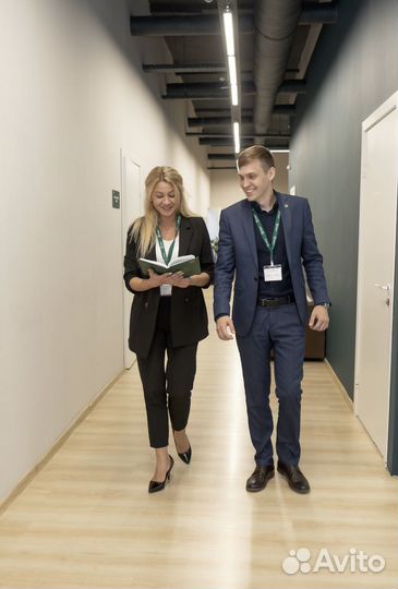 Списание долгов / Юрист по банкротству