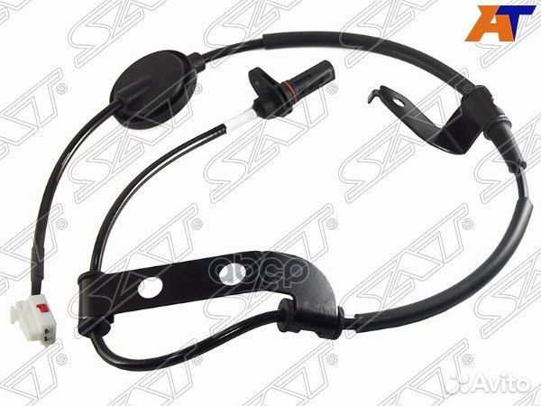 Датчик ABS RR hyundai elantra 06-11/I30 07- LH