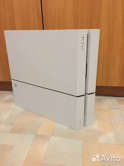 Sony PS4