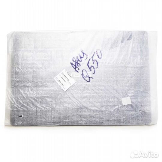 Крышка матрицы для ноут. Asus Q550. Отп. в регионы