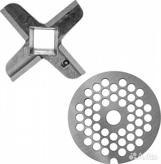 Заточка режущего инструмента