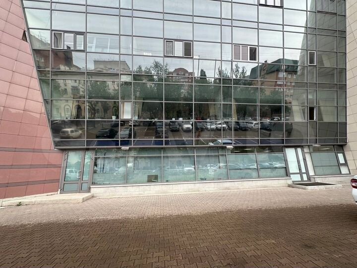 Свободного назначения, 310 м²