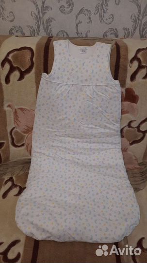 Конверт для малыша,пелёнка кокон