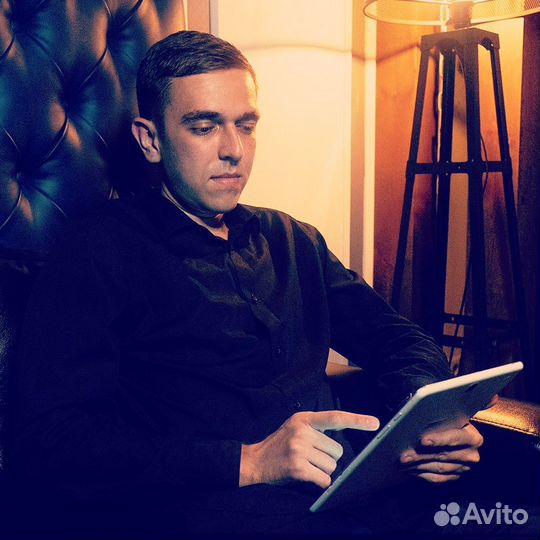 Юрист по семейным, гражданским, договорным спорам