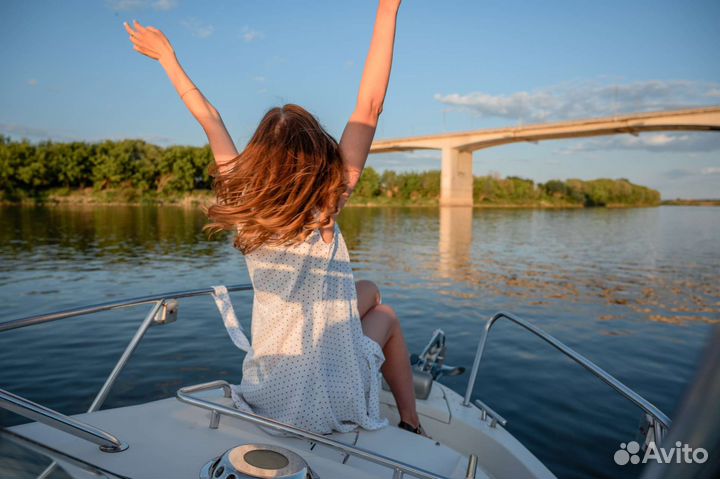 Дизайнер инфографики для маркетплейсов