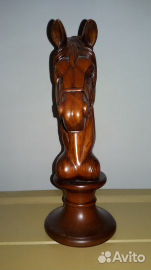 Фигура настольная 