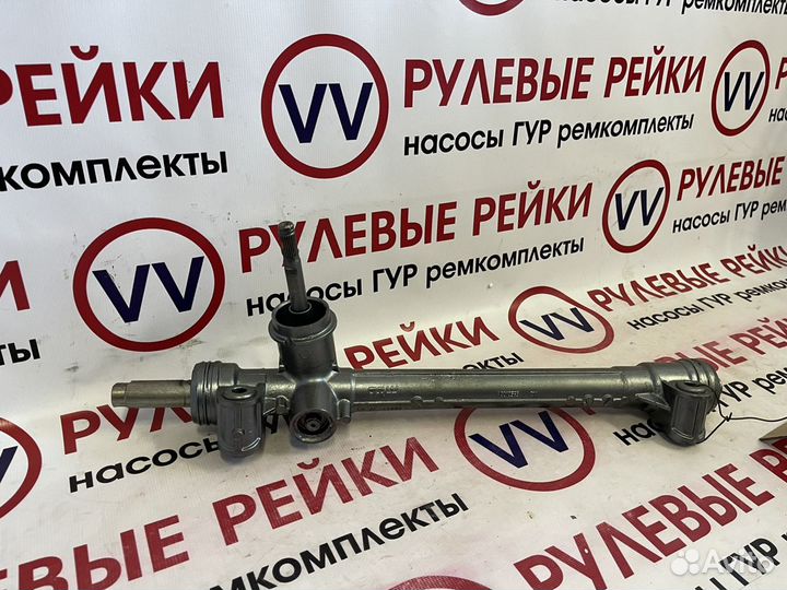 Рулевая рейка Opel Corsa D 2006-2015