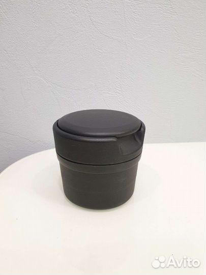 Защита (пыльник) двигателя polo sedan 6R0825237D