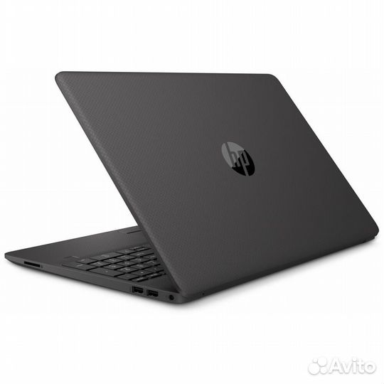 Ноутбук HP 250 G9 Core i5 1235U/8Gb/512Gb #370233