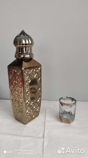 Подарочный набор