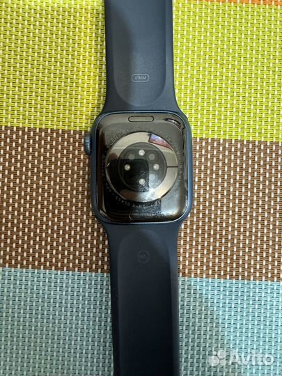 Apple watch 7 41mm