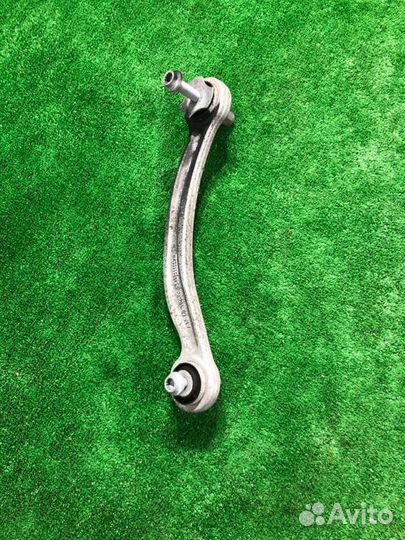 Рычаг подвески задний левый Mercedes-Benz E 213