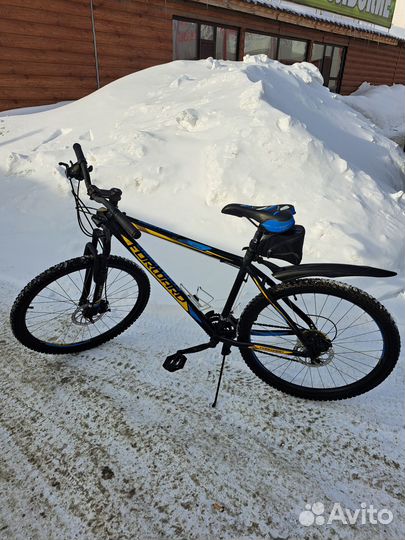 Велосипеды бу взрослый