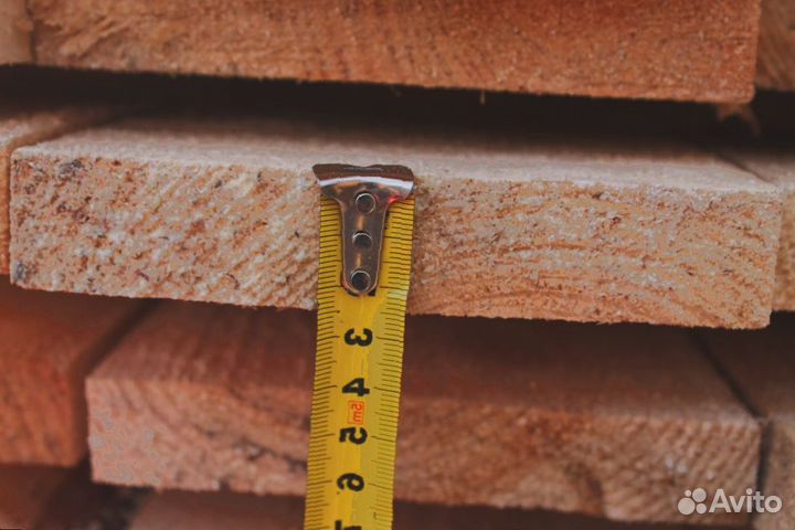 Доски из сосны, создавайте уют и комфорт в своем д