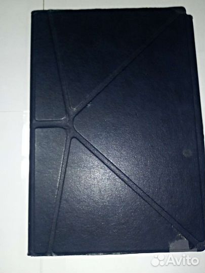 Планшет Crown b904 на windows 10 10,1