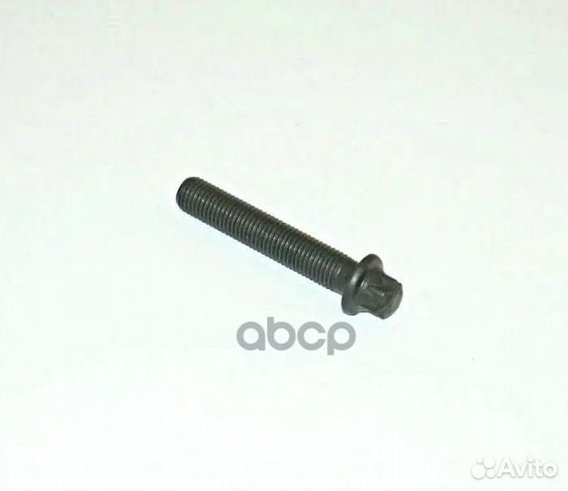Болт VAG 050105425A VAG