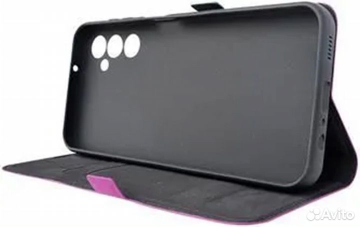 Чехлы и броне-пленки для Xiaomi, Tecno, Infinix