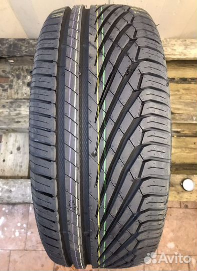 Uniroyal Rain Sport 3 235/55 R17 103Y