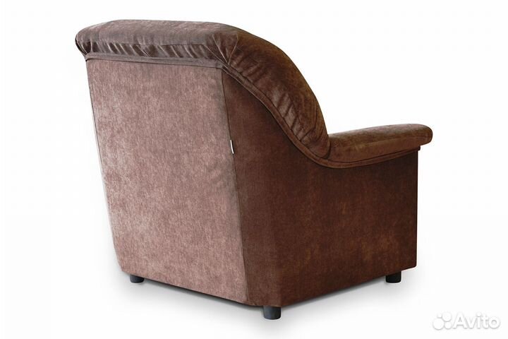 Кресло для отдыха 