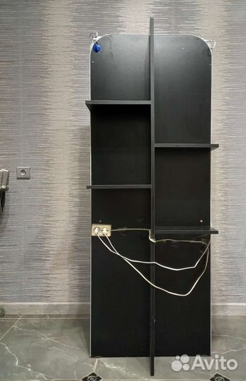 Парикмахерский стол