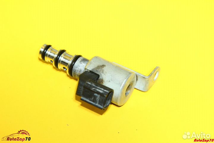 Honda Crosstour Электромагнитный клапан АКПП