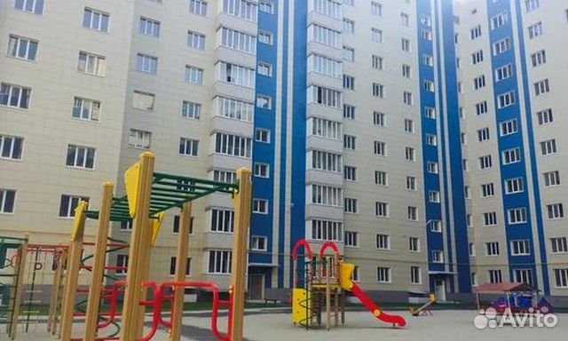 Инстеп хуторская курск ул хуторская фото Новостройки в Курске: 21 ЖК с квартирами от застройщиков в Курске Авито
