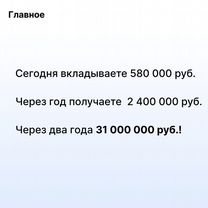 Агентство по недвижимости в городе, Киев