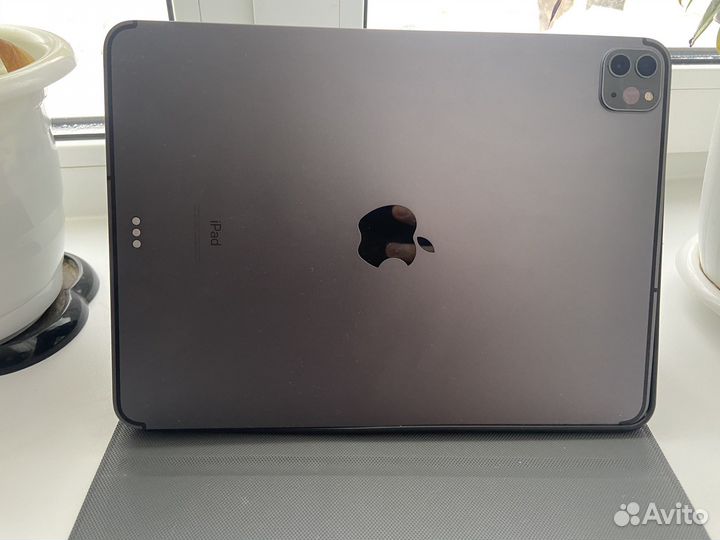 iPad pro 11 2020 256gb