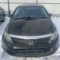 Honda Airwave 1.5 CVT, 2005, 220 000 км, с пробегом, цена 363 290 руб.