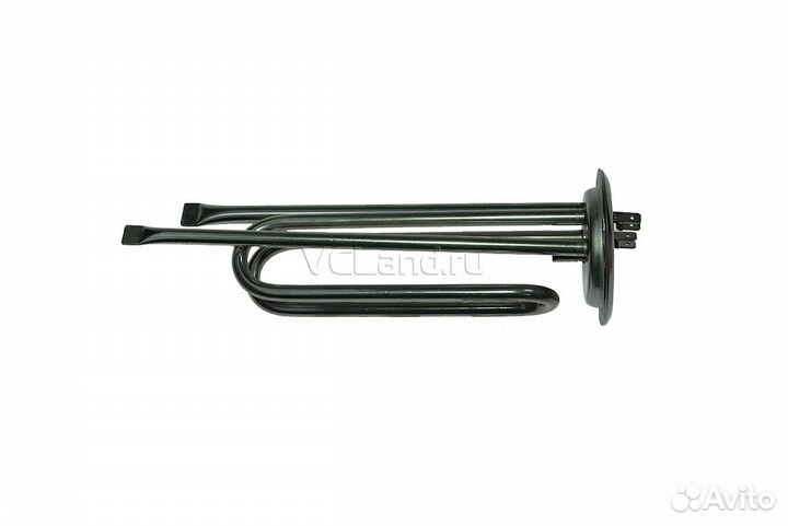 Тэн 2000W aisi для водонагревателей