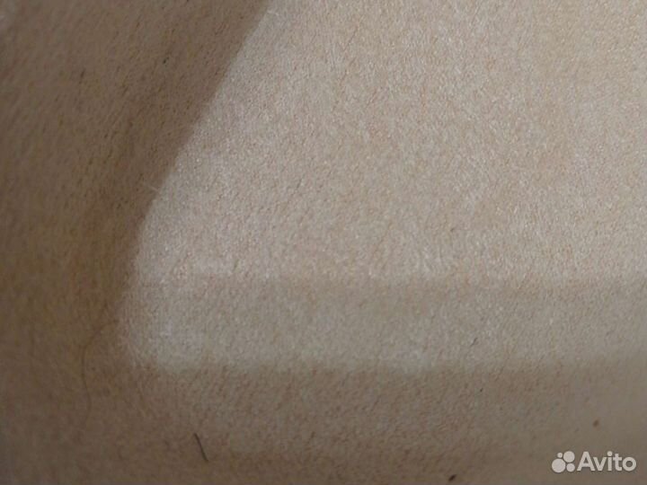 Новые стельки ортопедические детские