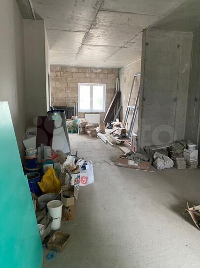 Свободного назначения, 217 м²