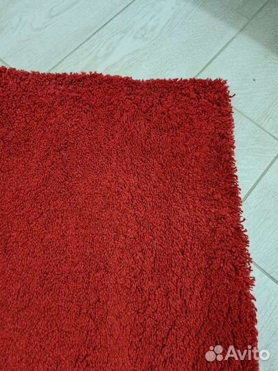 Коврик икея