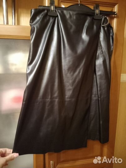 Много стильных и красивых женских вещей