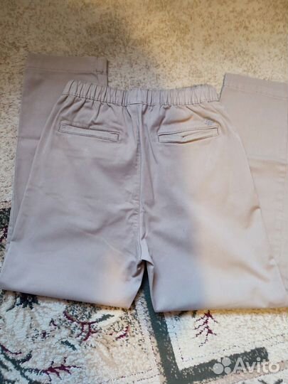 Джинсы, курка, толстовка на мальчика 10,11,12 лет