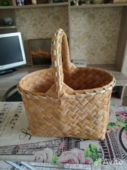Корзина