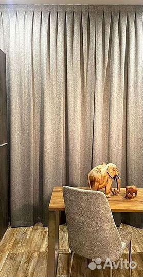 Шторы Пошив Доставка