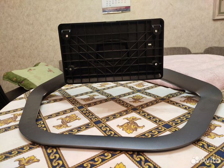 Подставка для телевизора lg 42