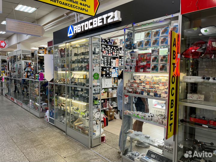 Стекло фары Honda Accord 8 2008-2013 Левое/Правое