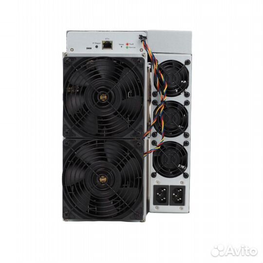 Antminer Bitmain S19j Pro 100th