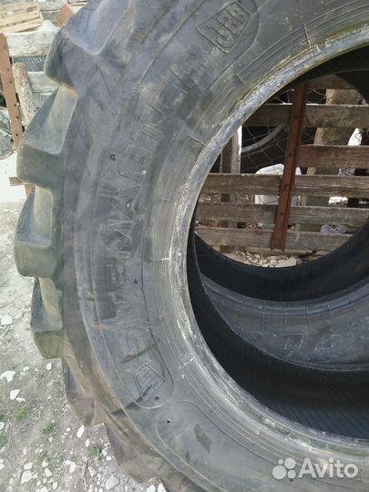 Шины 16.9.28