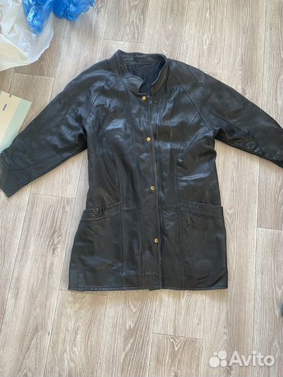 Отдам вещи нуждающимся