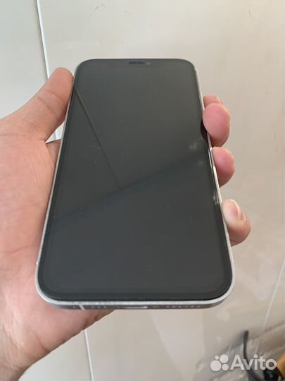 iPhone Xr в корпусе 15 pro 128 gb