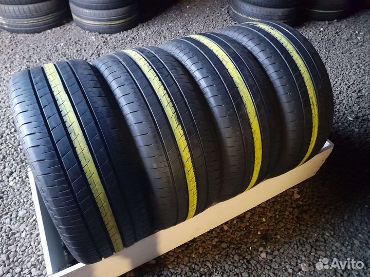 Bridgestone Turanza T005A 235/40 R19 92V