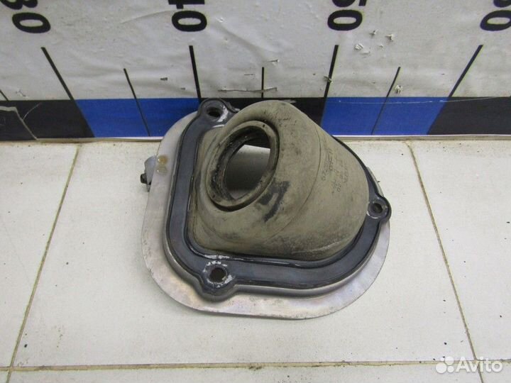 Пыльник Elantra 2000-2005