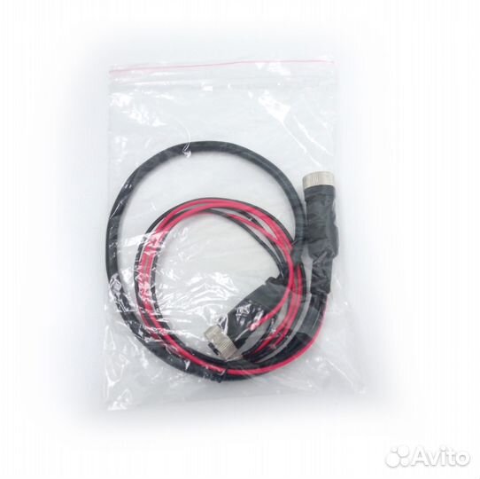 Кабель прямого подключения компаса Garmin, Point-1